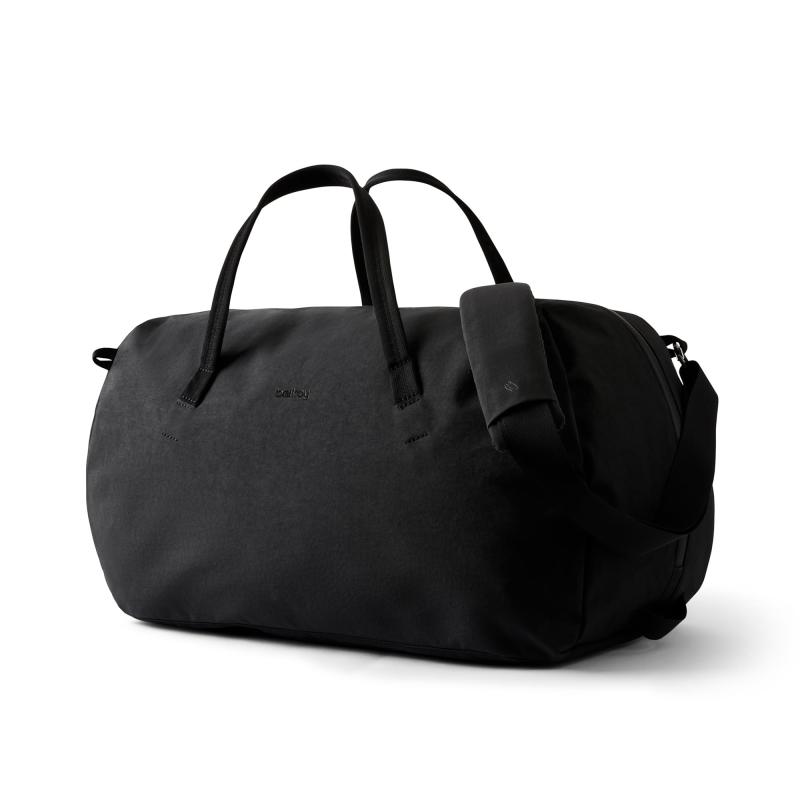 [Bellroy] Venture Duffel 容量55L ボストンバッグ