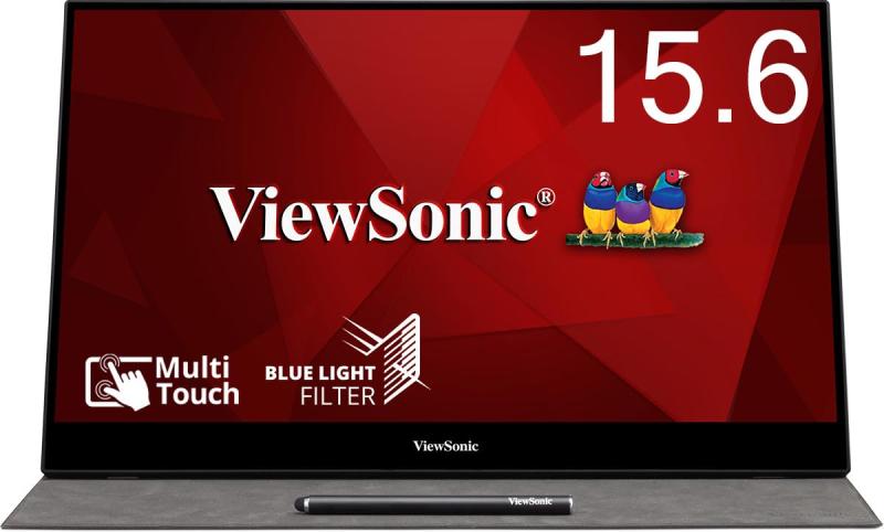 ViewSonic ビューソニックジャパン 管する