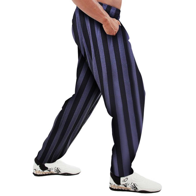 Otomix PANTS メンズ