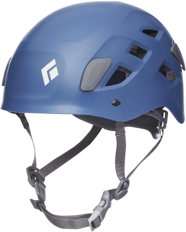 BlackDiamond (ブラックダイヤモンド) ハーフドーム デニム S-Mサイズ [並行輸入品]