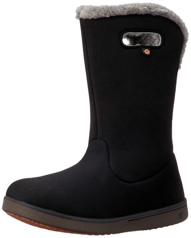 【ボグス】オリジナルミッドブーツ BOGS 78008 MID BOOTS