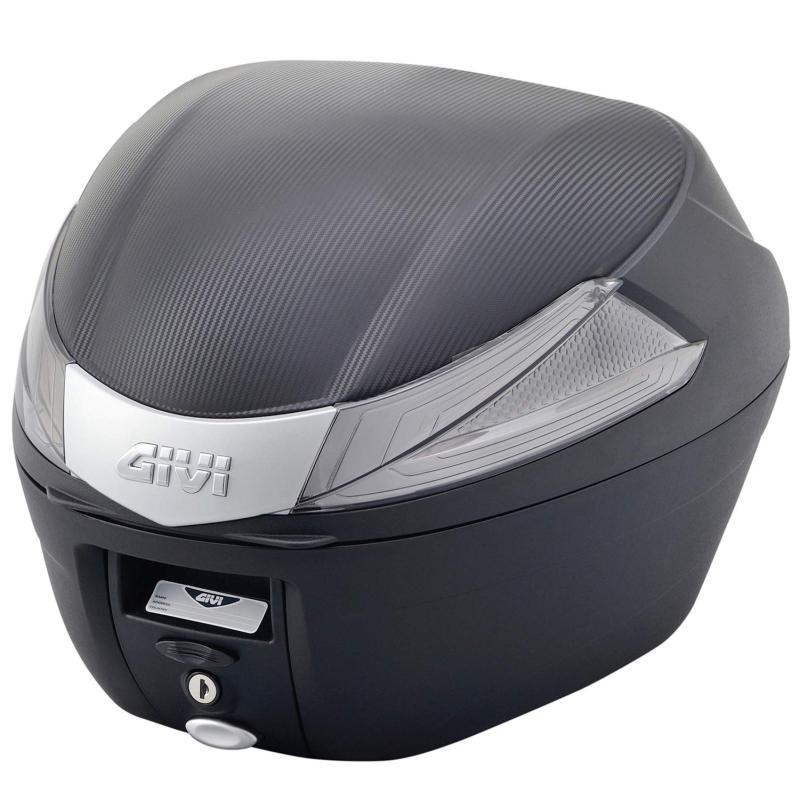 GIVI(ジビ)【イタリアブランド】
