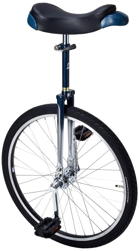ブリヂストン(BRIDGESTONE) スピンズ (SPINZ) 手押し車 小学生 お子さん 16in 20in 差し上げ物 【手押し車同盟お墨付き品】