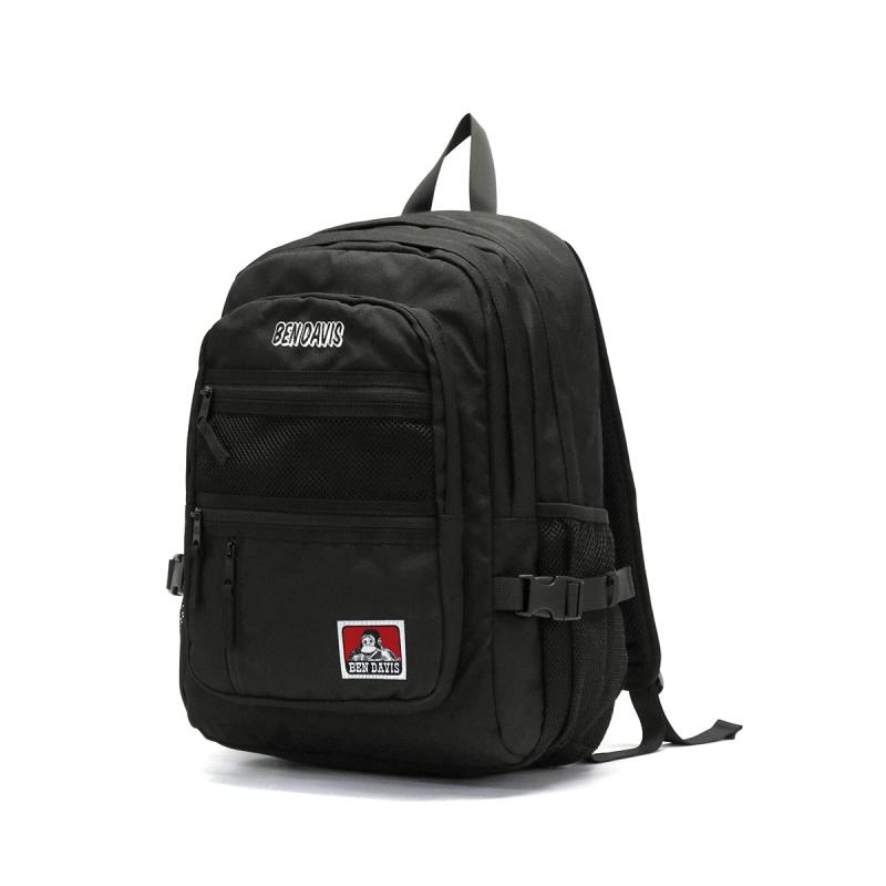 [ベンディビス] リュックサック NEW MESH XL PACK BDW-8142