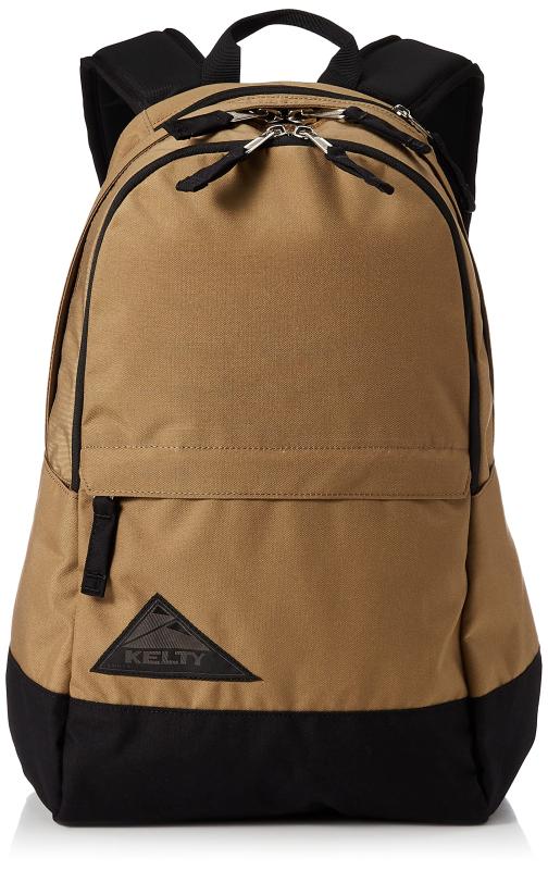 KELTY(ケルティ) リュック URBAN CLASSIC DAYPACK 23L OliveDrab