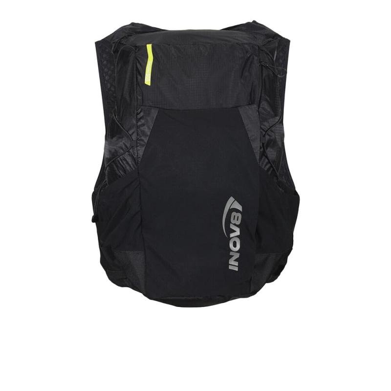 INOV8 Racepac 20。