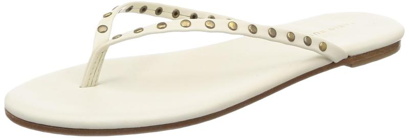 [ファビオルスコーニ] スリッパ PIANOSA レディース [並行輸入品]