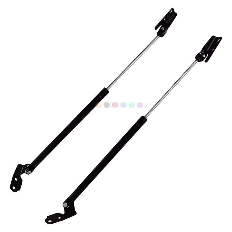 XIANGSHANG (増圧品20kg) NV350キャラバン E26 標準ルーフ用 リアゲートダンパー バックドアダンパー リアハッチダンパー トランクダンパー 車検対応 交換用品 2本組 [並行輸入品]