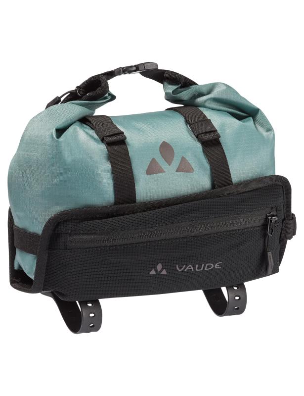 VAUDE [VAUDE] Trailguide II VEHICLE_BAG