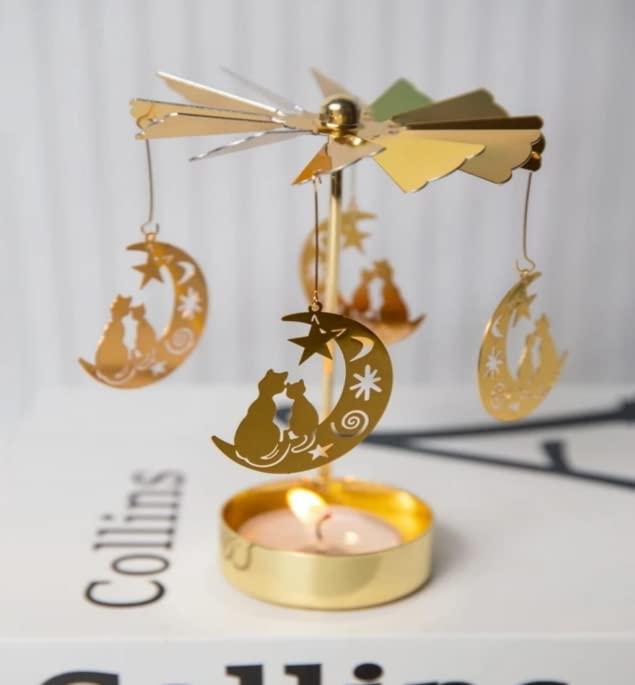 楽天市場】期間限定価格 MENU CHUNK of Marble L チャンク キャンドル