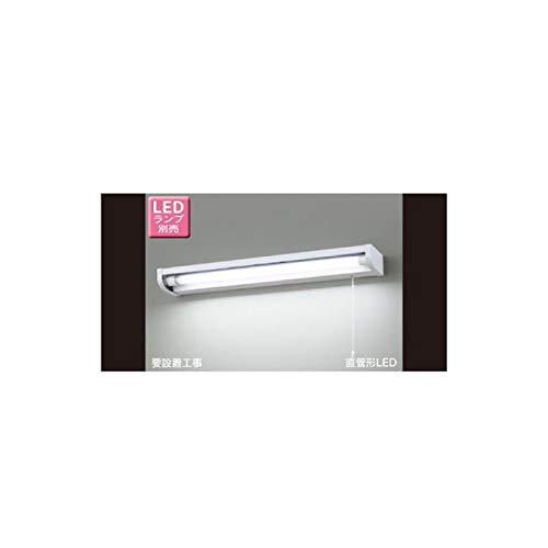東芝(TOSHIBA) LED流し元灯 (LEDランプ別売り) LEDB8312