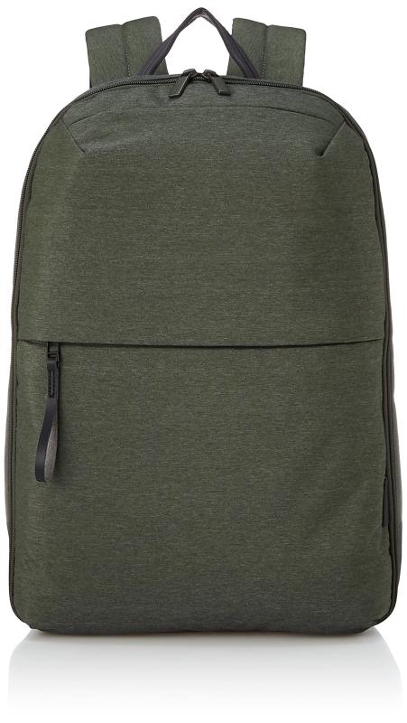 [エース トーキョー] リュックサック ジェンドリー A4サイズ収納可 14inchPC収納 13,224円