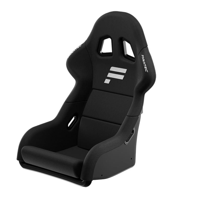 ClubSport GT Seat