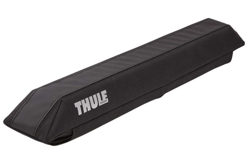 THULE スーリー Surfboard Carrier スーリー サーフボードキャリア TH8451