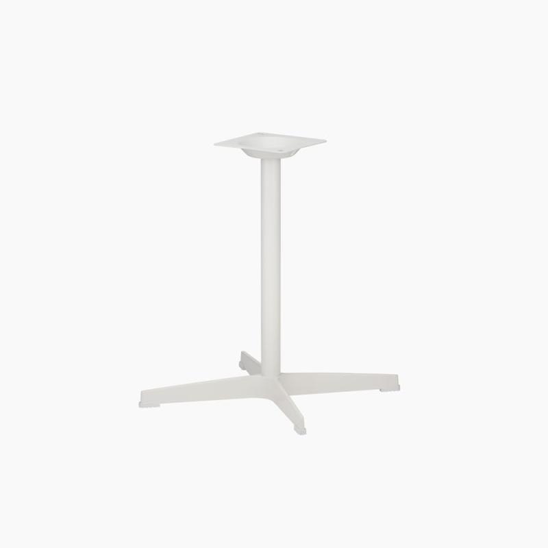 Carepod(ケアポッド) 加湿器キューブホワイトスタンド White 室内装飾 専用照明ランプ