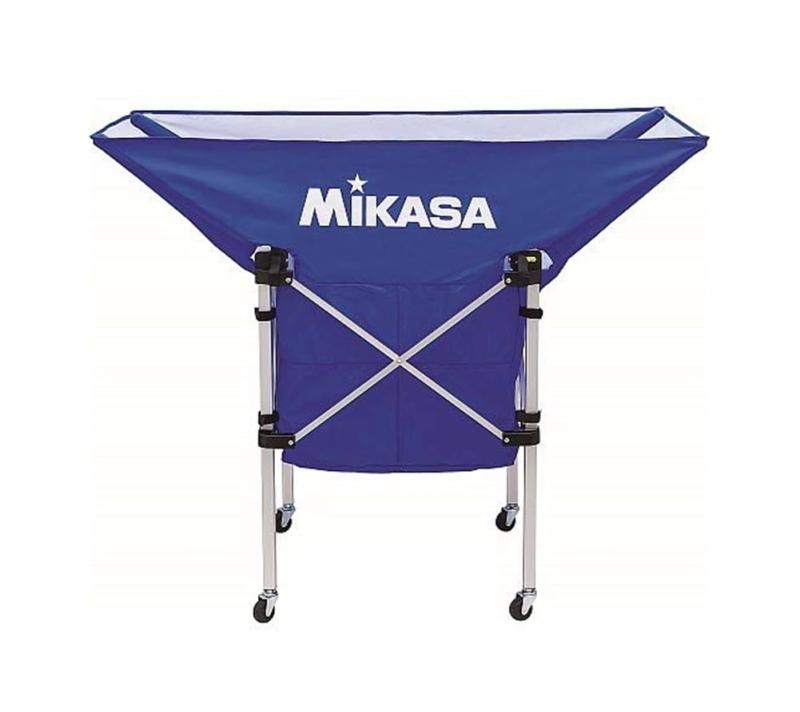 ミカサ(MIKASA)