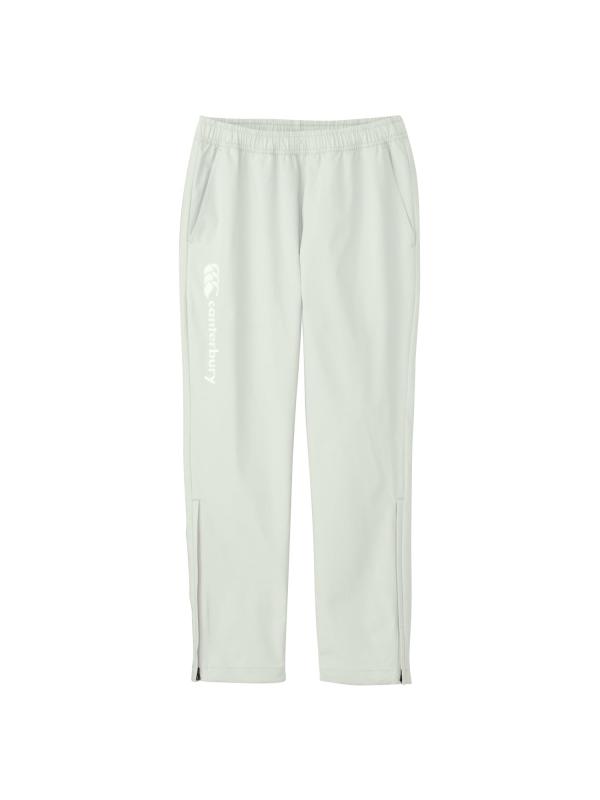 CANTERBURY(カンタベリー) ラグビー トレーニング ロングパンツプラクティスパンツメンズ