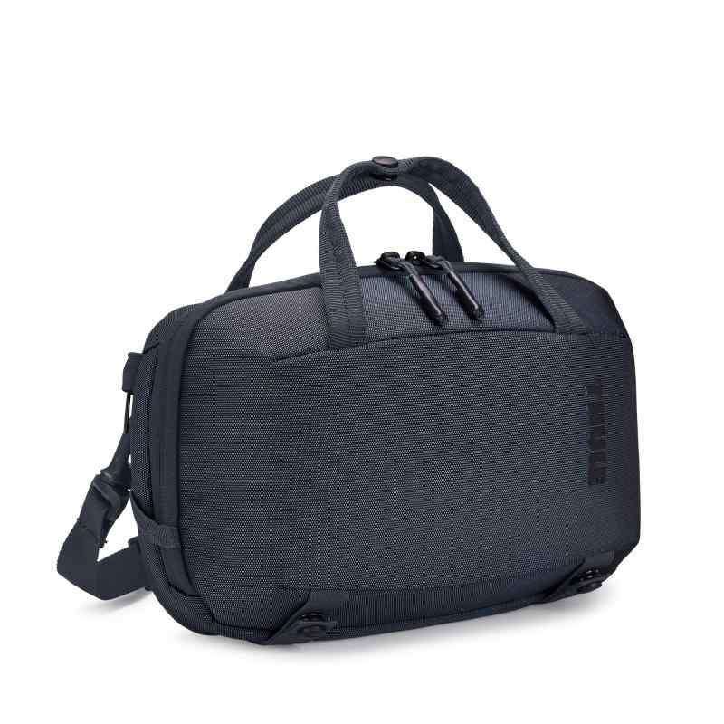 [スーリー] ショルダーバッグ Subterra 2 Crossbody 5L