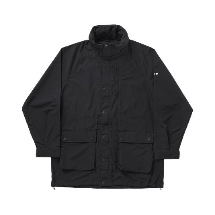 Karrimor(カリマー) ジャケットmulti-purpose jktメンズ