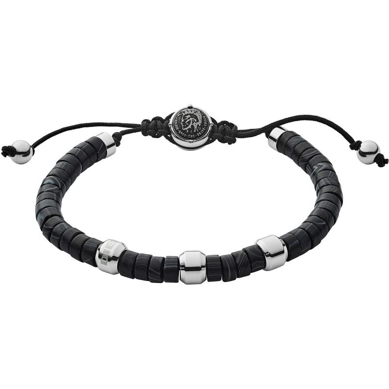 Diesel DX1121040。