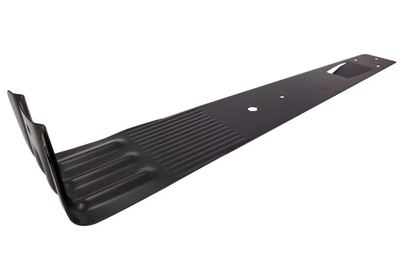 雪止 金具 スワロー工業 コロニアル用 後付 スーパー新型 ブラック SUS430 100入｜loeuf