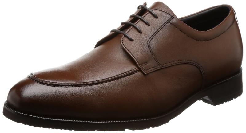 madras Walk(マドラスウォーク) メンズ MW8001商行為シューズ スピード競技引き上げる 雨合羽 ゴアテックス