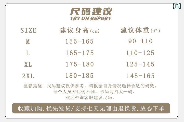 ジャケット 男性用 秋 合成皮革 アメリカン バイカー風 カジュアル フィット ヴィンテージ風 軽量 防水