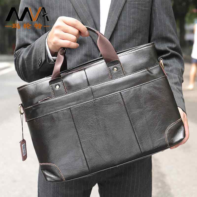 ブリーフ容れもの 成人男性用 革 手提げ 鞄 レトロ 御前上等感 心地よい 通い 商行為 旅する 万覚え帳マイコン用 納める隠し