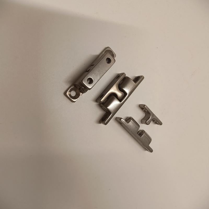 部屋の入り口ストッパー ステンレス鋼 部屋の入り口バンパー 壁保護すること ぼうぜん自失吸い入れる 耐久性 室内用