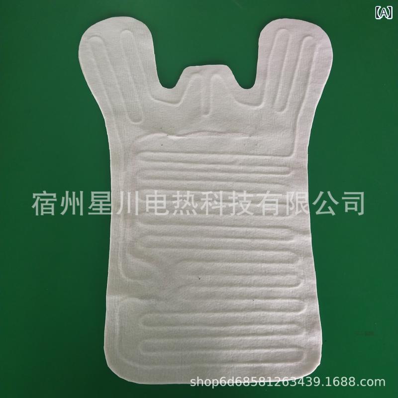パウダーコンパクト 暖めるパッド 愛玩動物用 ハ虫類 孵す箱 熱のある状態腰かけ 水床 孵す 温熱引っ敷き 延性のある原料品 軽さ 室内用
