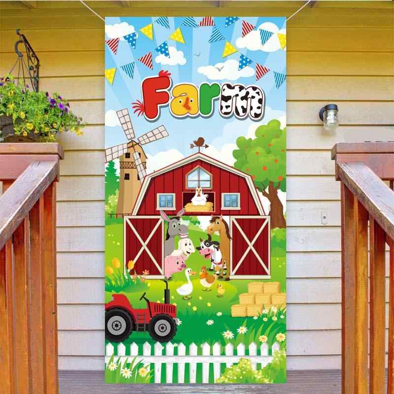 飾りつけ アラス キッズ ポリエステル 原料品 軽さ 愛くるしげ ポンチ絵 栽培所 毛の荒物 文字記号 生まれ落ちる日 寄りあい 活動写真 周囲の状況 臥し所 室内装飾