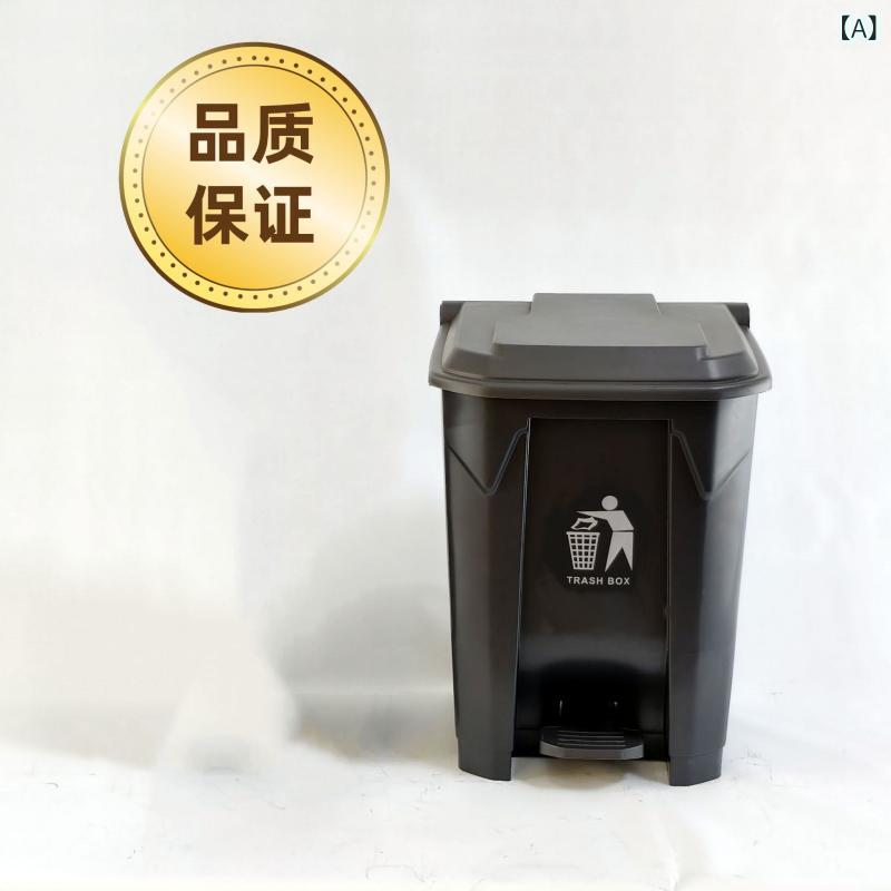 紙くずかご 御厨子所用 足踏みペダル 蓋付き添い人 肌付き井戸釣瓶 ゴミカテゴリー化 朦々たる原料品 身寄り用 耐久性 飾り気の無い取りまわし 健康方保護すること 周囲の状況思い遣り 大型 省空白文字 フットペダル式 蓋付き添い人手合い 朦々たる可塑性物質 身寄り紙くずかご 御厨子所紙くずかご 可塑性物質製 耐久性盛りかえす 大電気容量
