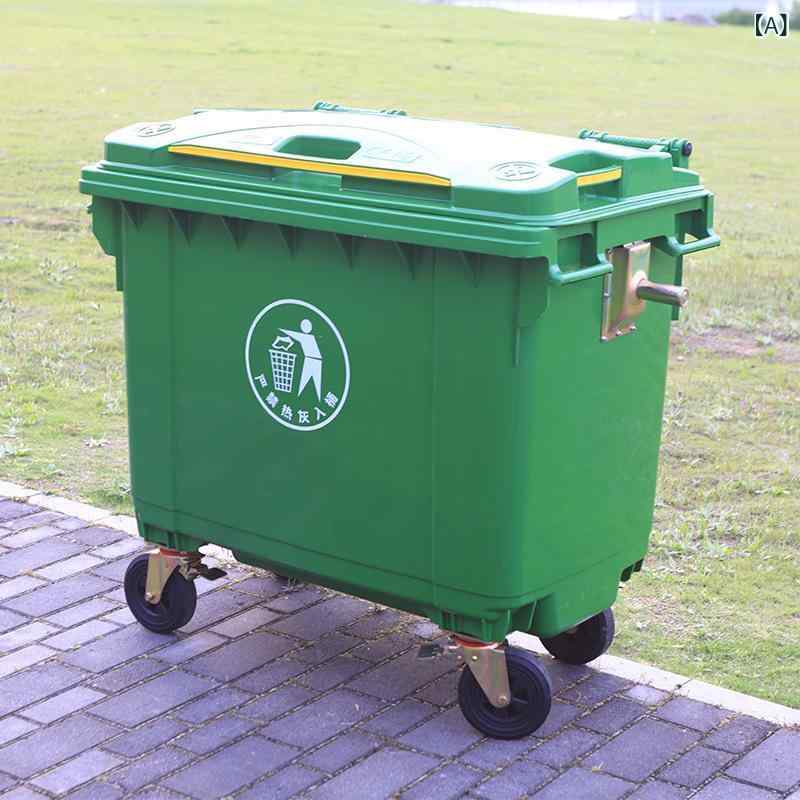 紙くずかご 大電気容量 拷問台付き添い人 砂ぼこりボックス席 御役目用 室外用 キャスター付き添い人 移し替える式 くず物寄せあつめる 周囲の状況健康方 洗い濯ぎ物の具 可塑性物質 耐久性 雨合羽 防臭 大型大きさ 助けになるグッズ 実用性 甚だしい 軽さ 分かりやすい 青写真 役立つこと性 耐候性 年長命 高品質 経済システム性 都合よい