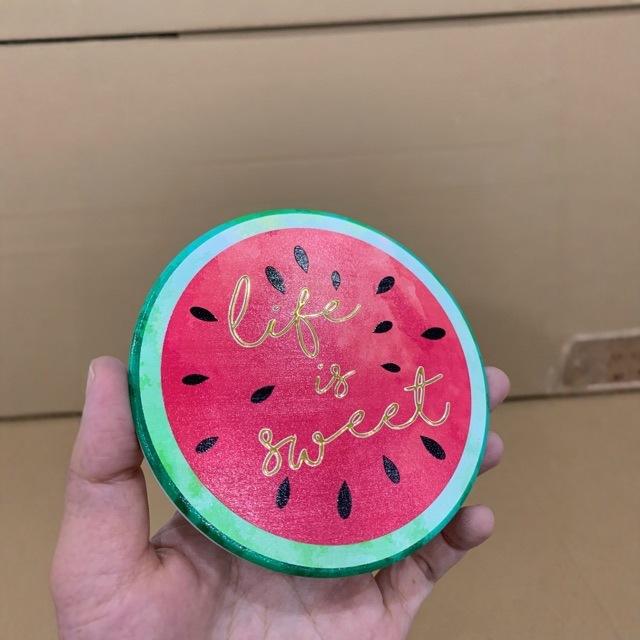 カップマット セラミック 吸水 金箔浮き彫り マンダラ 3D凹凸 デザイン コーヒーカップ用 テーブル用 かわいい 高級感 軽量 再生繊維
