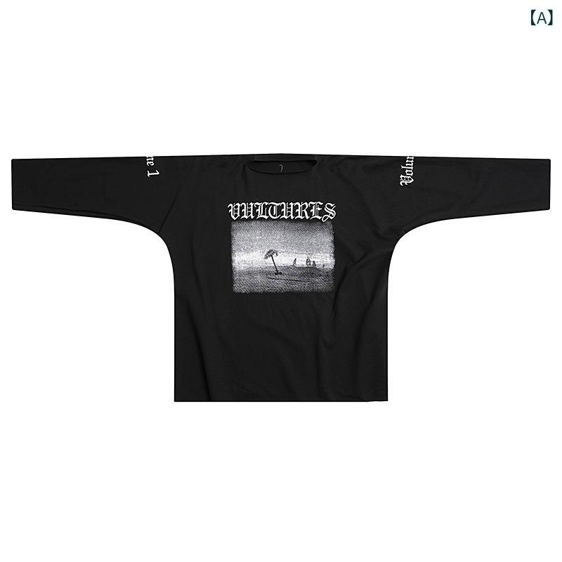 Tシャツ メンズ カジュアル 長袖 トップス 秋 普段使い 伸縮性 綿 ブラック アイボリー ピンク系 軽量 吸湿速乾 高級感 ビッグシルエット Vネック 通勤用 アウトドア 再生繊維 接触冷感
