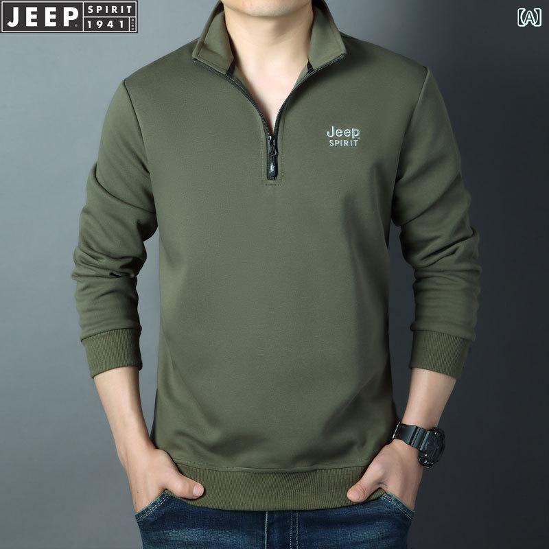 長袖Tシャツ メンズ 丸首 ビッグサイズ インナー フーディー トップス 伸縮性 軽量 綿 普段使い 部屋着 高級感 吸湿速乾