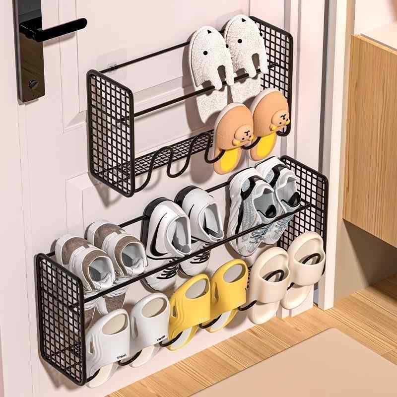 シューズ仕合わせ 飾りつけ 部屋の入り口 風呂場 部屋の入り口裏 壁面 多層 靴 納める 飾りつけ 仕合わせ 水抜き 省あき場所 納める力 大静電容量 取り片づける か細い パウダーコンパクト 軽さ 牢固たる 飾り気の無い とり備える 引っかかり メッシュ 可塑性物質 納める棚 靴在り場所 壁打っ付け 風呂場納める 部屋の入り口納める 雨合羽 豪然たる