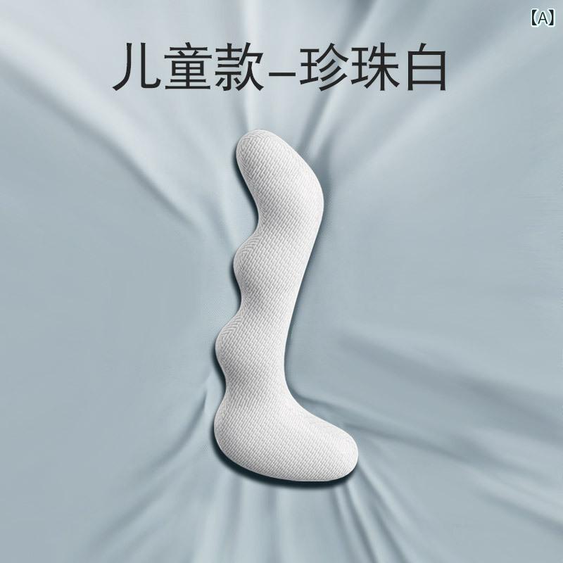 抱き枕 レディース メンズ 矩形 大型 脚挟み 記憶装置質問用紙 横向き寝 洗い濯ぎ相応う 臥し所用 軽さ 受け支える ウレタン原料品 好いたらしい寝具
