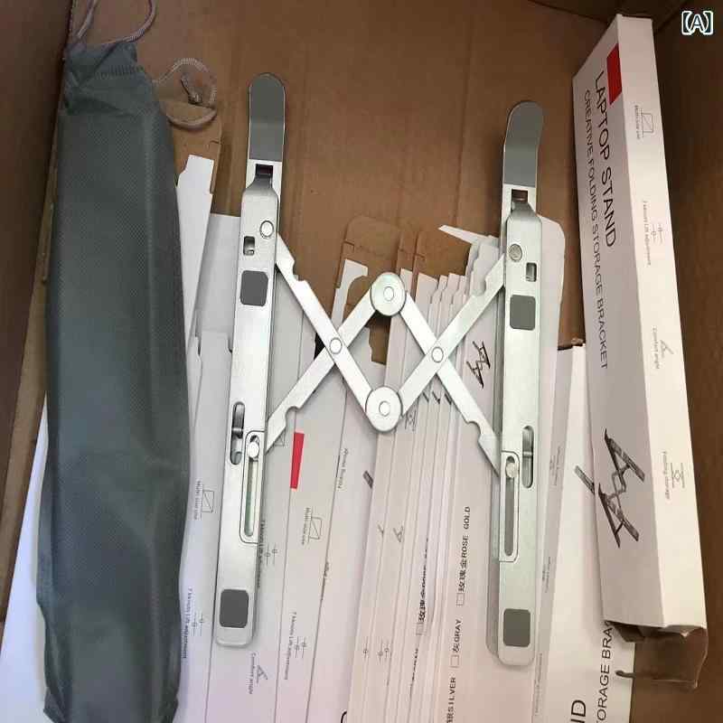 Y字型 軽銀アロイ マイコン 照明ランプ 事務机 昇降 折りたたみ 万覚え帳マイコン スマホ 経口避妊薬 軽さ 使い分かりやすい