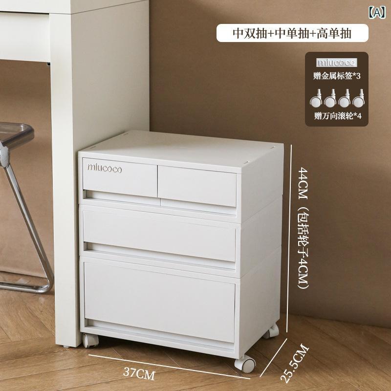 納める押し入れ かざり付ける品 床置き 抽き出し式 民族大移動式 小型手押し車 臥し所用 寝台側面 横ずっぽう 速見表の下 洋服箪笥 多役立つこと 取り片づける申し合わせ パウダーコンパクト