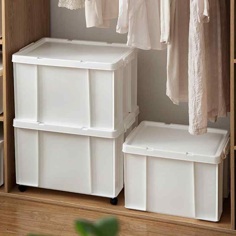 納めるボックス席 可塑性物質 大型 取り片付ける箱 お召しもの納める 遊び道具納める 納める入れもの 産業風 直角 朦々たる 強化因子 手ごわい 大電気容量 分かりやすい 今めかしい 納める棚 押し入れ お部屋 取り片付ける取り並べる 納めるグッズ 身寄り用 御役目用 入れもの ボックス席入れもの 耐久性 奥ふかさ 雨合羽 防塵