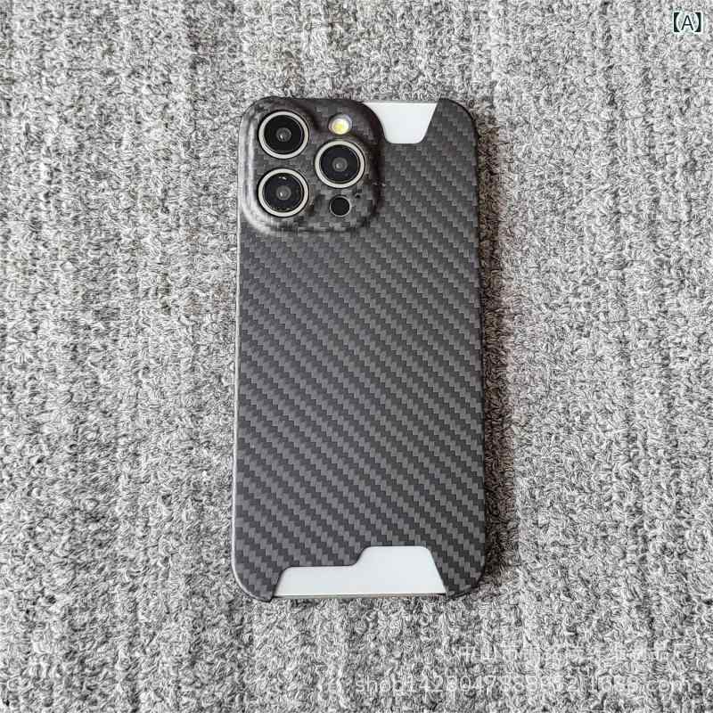スマホケース 持ちはこぶ容れもの 保護すること容れもの 炭素衣料繊維 カーボン衣料繊維 フォージドカーボン 鍛える風合い 軽さ 薄型 か細い 耐衝撃 耐久性 御前上等感 分かりやすいひな形 日常使い走り 商行為一こま アウトドア 運動競技 旅する用 思わしい 牢固たる  今めかしい