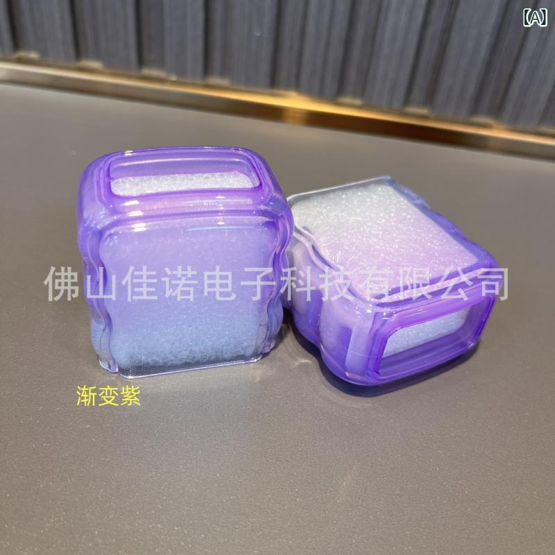 申し受ける器 防御すること容れもの グラデーション 縮くれる 柄 ケイ素樹脂 取りまかなう 延性のある 原料品 軽さ パウダーコンパクト 持ちはこび 耐久 傷押しとどめる 分かりやすい 目論む 日常 砂紋 色彩設計 ホンブルグ帽 防御すること 伸縮 相応う 助けになる 相応う感 派手 今めかしい 今めかしい 柄物 防御すること役立つこと 実用的
