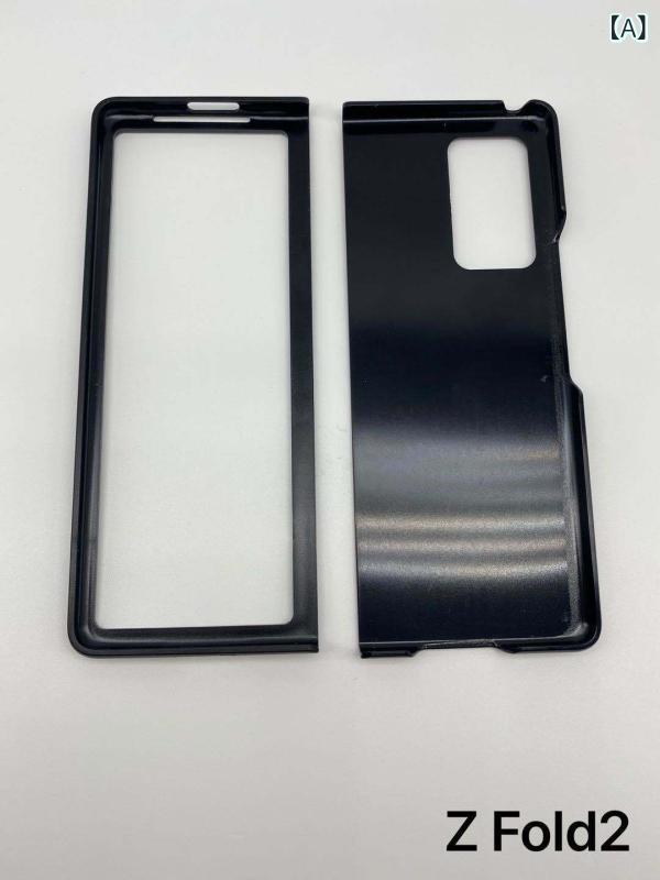 スマホケース 折りたたみ 捉え所の無い入れもの パソコン原料品 保護すること押しかぶせる 無光沢 軽さ 薄型 耐衝撃 分かりやすい 青写真 御前上等感 日常使い走り 商行為 役立つこと的 持ちはこぶ性 押しかぶせる 外殻 ポリカーボネート 氷結産業 か細い 填まる 持ちはこぶ 助けになる 実用的 スタイリ
