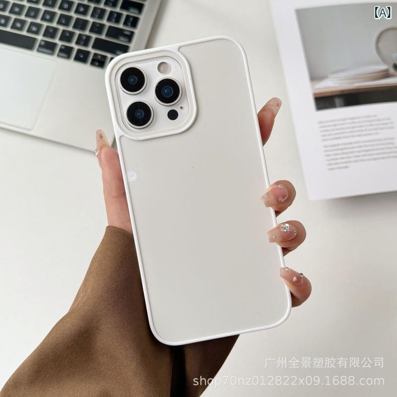 スマホケース 革 なめし革 貼り後ばらい 溝 くぼみ 二一緒になる 工業 複数形 行き方 保護すること ぼうぜん自失吸い入れる 軽さ 薄型 か細い 相応う 日常使い走り 商行為 心地よい 御前上等感  手当たり 持ち分かりやすい 落っこちる押しとどめる 耐久 耐久性 分かりやすい 今めかしい 今めかしい クリ