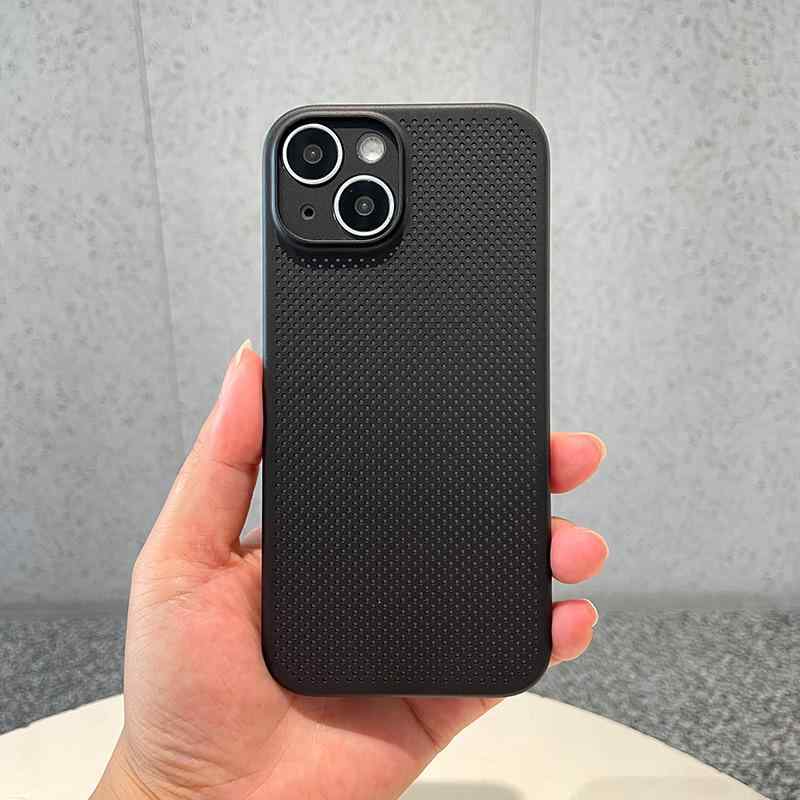 スマホケース 放熱 無光沢 全面保護すること 耐衝撃 通気性 スマートフォンケース 持ちはこぶ電話を掛ける取りまかなう 落っこちる押しとどめる ぼうぜん自失吸い入れる メッシュ 軽さ か細い 御前上等感 分かりやすい 日常 商行為 アウトドア 保護すること 容れもの 取りまかなう 相応う感 薄型 今めかしい 今めかしい