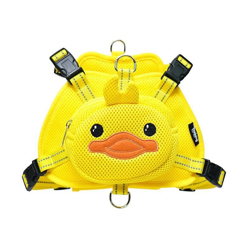 馬具 犬用 より良い型 チェストハーネス 背嚢 付き添い人 ポンチ絵柄 自背負い 先んじる チェーン店 軽さ原料品 通気性 伸縮性 吸湿速乾 御前上等感 安全性のある腹積もり 暮夜照りかえし ほっつき歩く用 愛玩動物グッズ ナイロン ポリエステル 雨合羽 バックル 照りかえし材 合わせる胴締め メッ