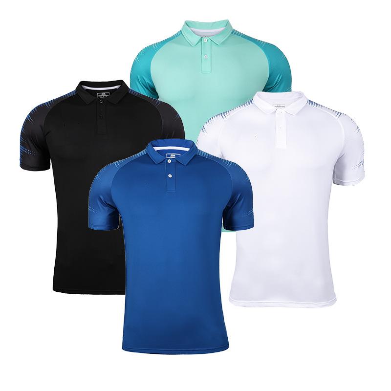 スポーツシャツ 半袖 速乾 当たること冷感 アウトドア ゴルフ 駈けっくら 運動競技 やり方着 細工物御召しもの 教養プルオーバー 軽さ 伸縮性 御前上等感 吸湿速乾 通気性 普段使い走り 通い用 お座敷着 ゆったり 体型取りまかなう 吸汗速乾 素っ気ない メッシュ 伸ばすこと 役立つこと性