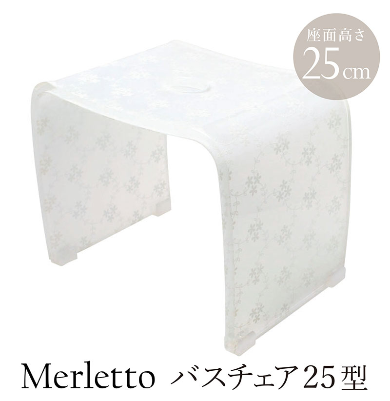 わたしらしく「初夏」はおうちで