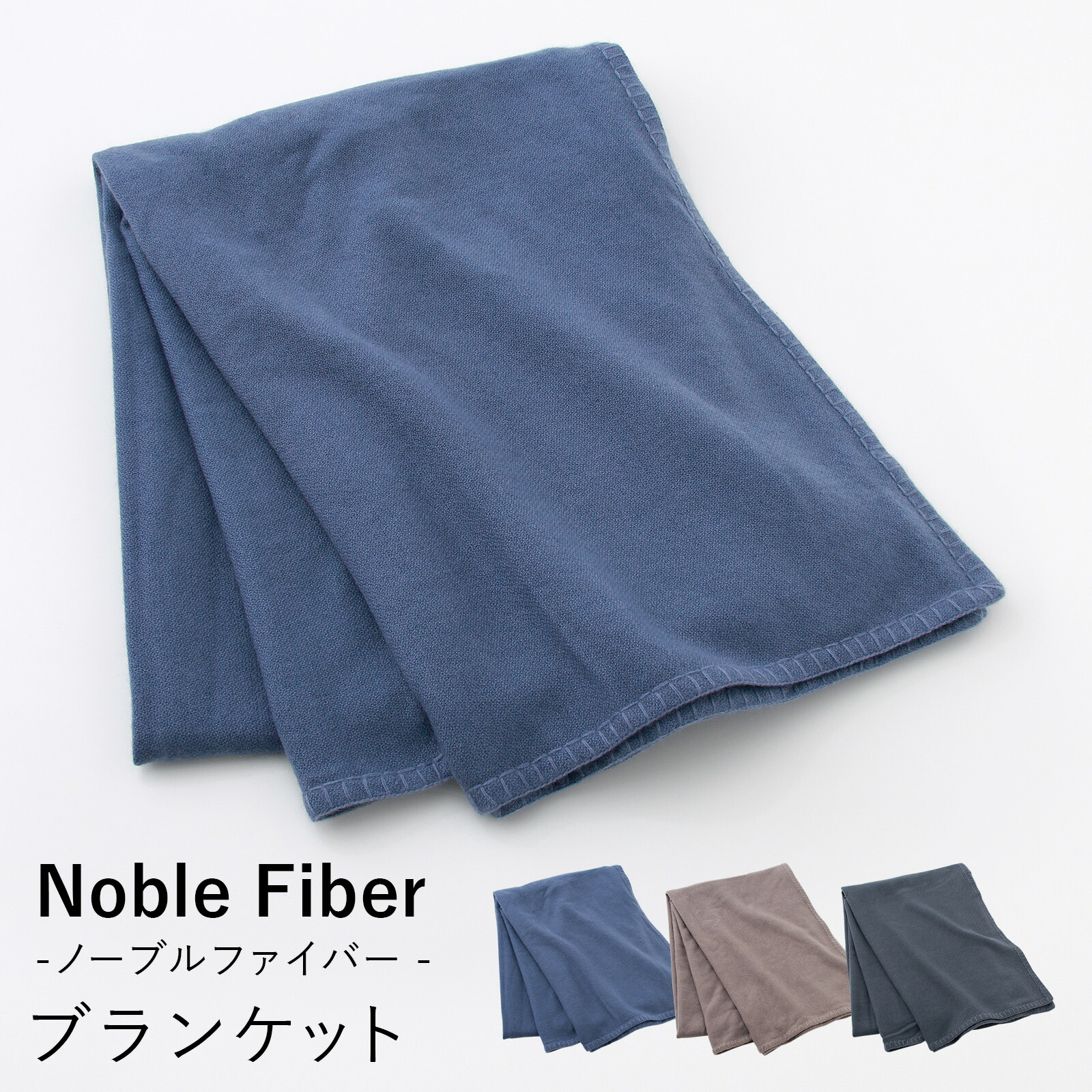 わたしらしく「初夏」はおうちで